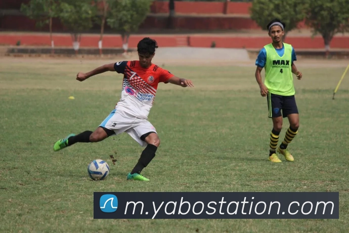 亚博体育平台生态图