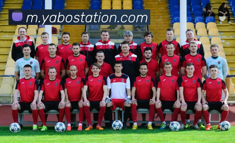 亚博体育APP 封面图