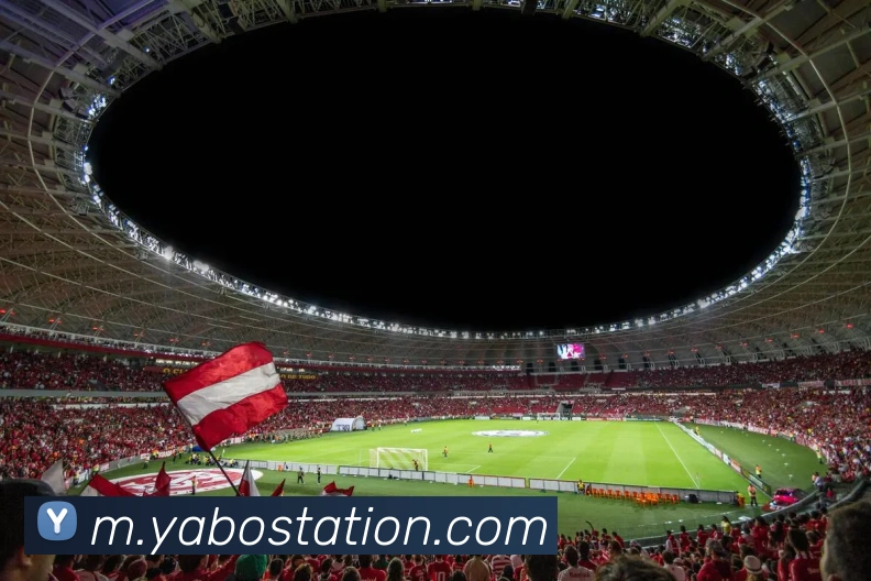 数据防护可视化