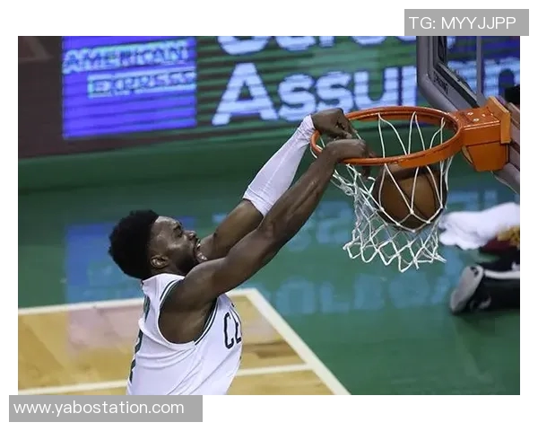 杰伦布朗谈当今篮球格局强者不止于NBA的深刻见解