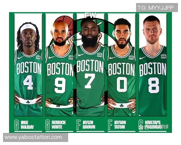 约老师安心养伤残阵掘金逆袭东部强敌连胜76人凯尔特人