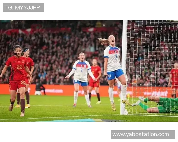 米利西奇执教以来女足未能战胜欧美强队遭遇大比分失利