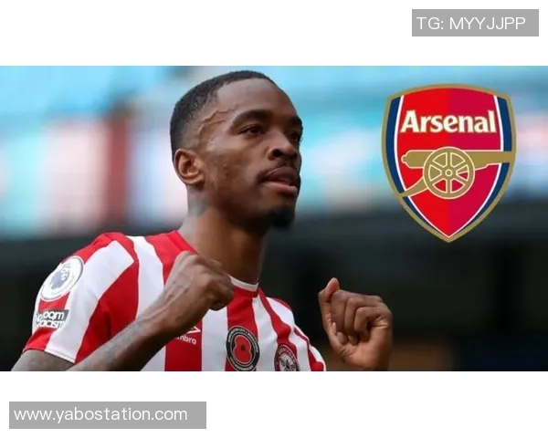 英媒分析托尼重返英超可能性低英格兰世界杯之路也受影响